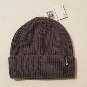 Hurley Beanie